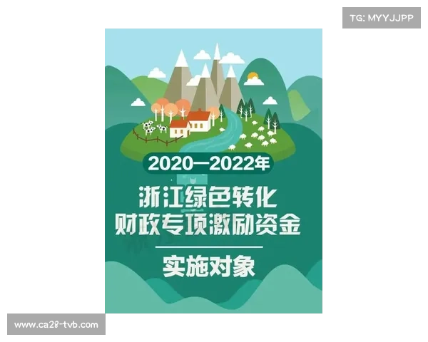 德甲联赛的绿色崛起平衡青训培育与财政健康的可持续之路