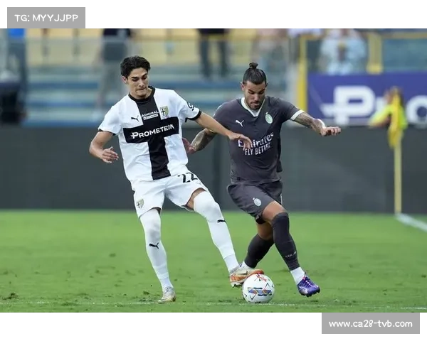 拉齐奥坎切列里缺阵影响边路,锋线支点作用减弱