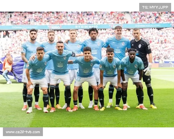 西甲皇马0-2塞尔塔,斯韦德贝里双响造冷门