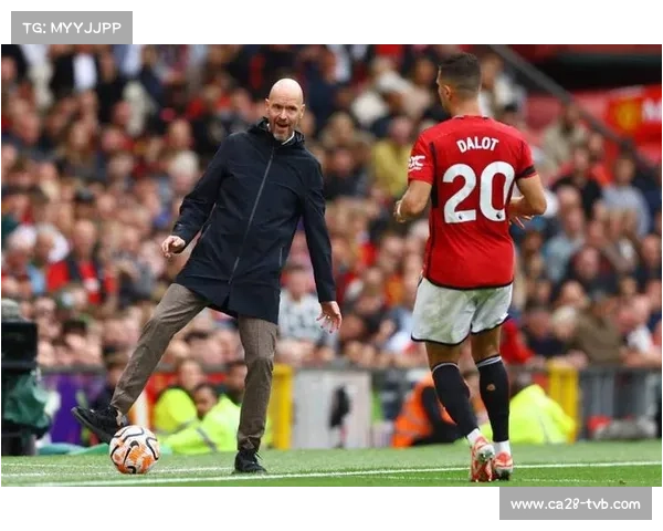 曼联预期失球数高于实际，防守运气成分存疑