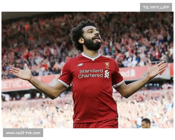 半程冠军悬念终结，朗斯巴黎争冠格局形成