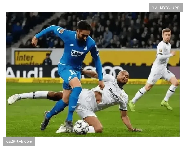 奥格斯堡vs科隆：保级生死战，两队同积16分